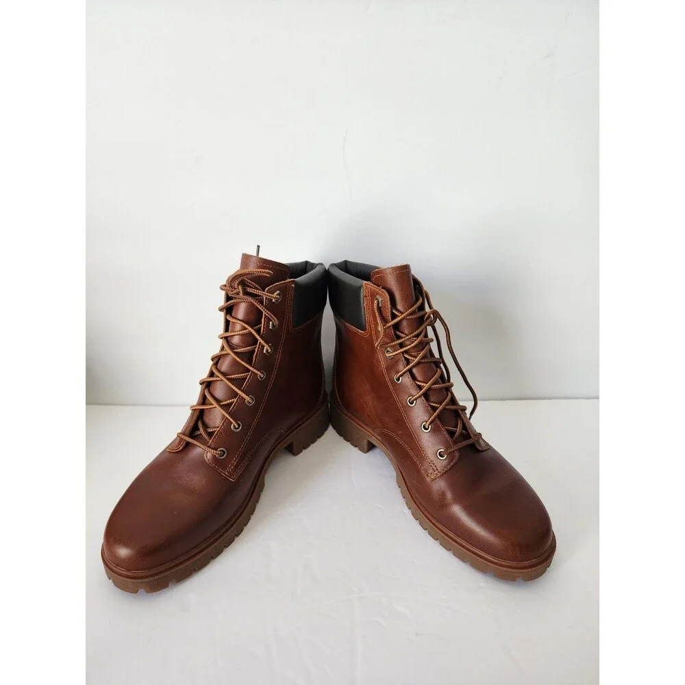 New TIMBERLAND Women's Jayne 